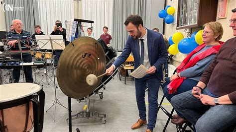 De Reizende Rhythmen van Rotterdam: Een Ethiopische Muziekmarathon met Roha