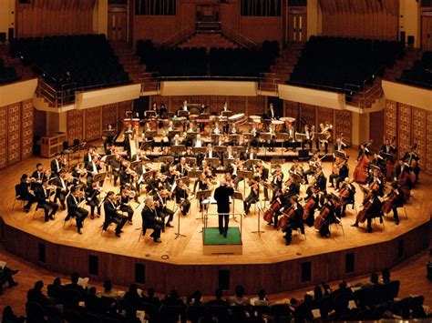 Junichi Masuda's Symphony of Sound: An Epic Orchestral Performance in Amsterdam