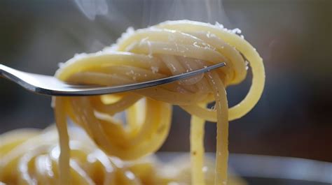  Yolanda's Spaghetti Serenade: A Night of Pasta Perfection and Unexpected Pranks